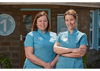 Round House Podiatry