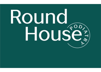 Round House Podiatry