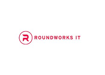 RoundWorks IT