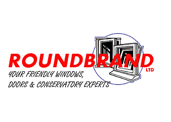 Roundbrand Ltd
