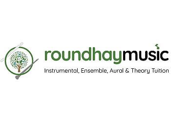 Leeds music schools Roundhay Music image 1