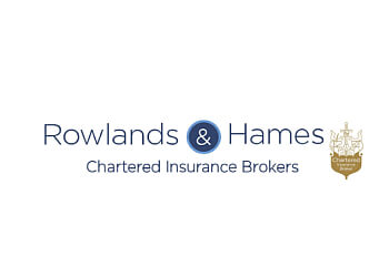 Rowlands & Hames