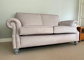 Rowlands Reupholstery