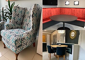 Rowlands Reupholstery