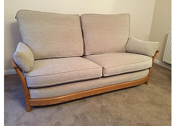 Rowlands Reupholstery