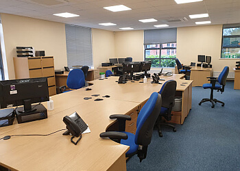 Rowley Turton Private Wealth Management