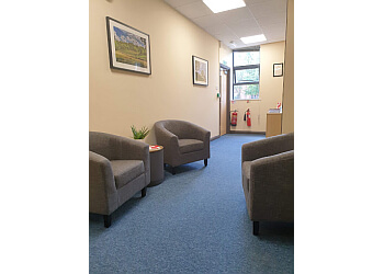 Rowley Turton Private Wealth Management