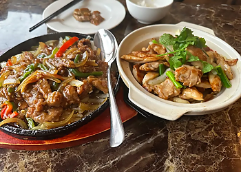 Royal China Hong