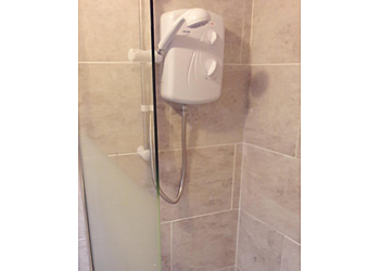 Royal Flush Plumbing