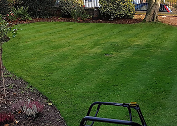 Royal Gardening Services