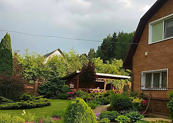 Royal Gardening Services