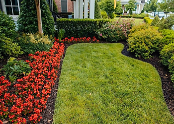 Royal Gardening Services