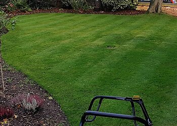 Royal Gardening Services