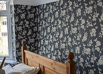 Royal Home Improvements