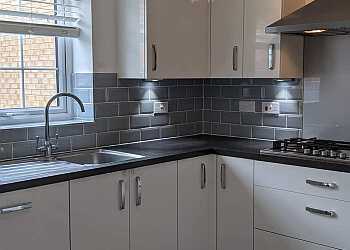 Royal Home Improvements