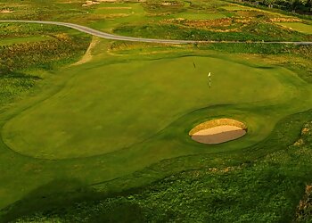 Royal Liverpool Golf Club