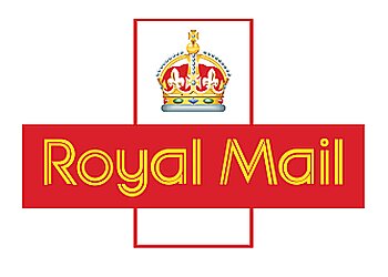 Royal Mail, Wakefield Delivery Office