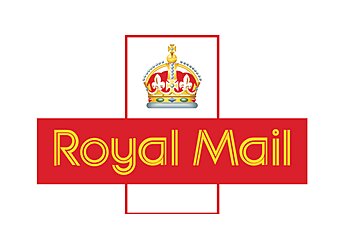 Driffield Delivery Office