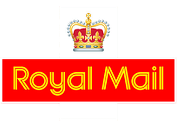 Royal Mail Group Limited