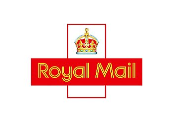 Royal Mail Wokingham