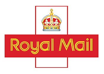 Royal Mail Patchway Delivery Office