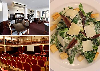 Royal Maritime Hotel