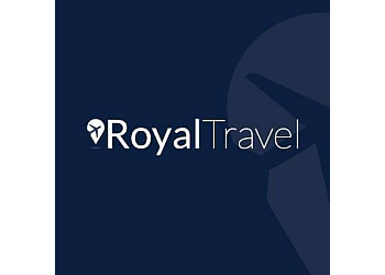 royal travel holdings