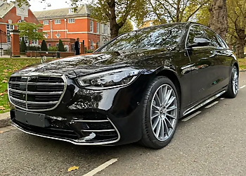 Royal Winchester Cars