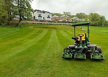 Royal Winchester Golf Club