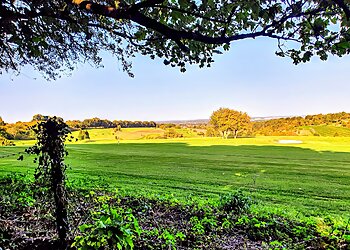 Royal Winchester Golf Club