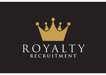 Royalty Recruitment