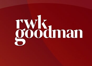 RWK Goodman LLP