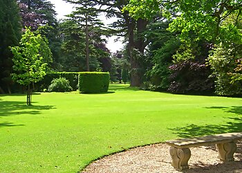 Roy's Garden Services