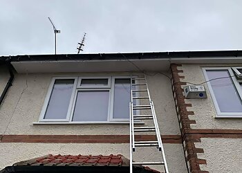 Roy's Handyman service