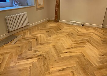 Roy's Handyman service