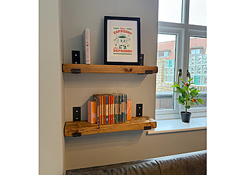 Roy's Handyman Service