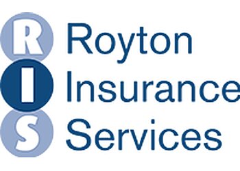 Royton Insurance Services