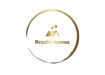 Rroshi Homes Clean