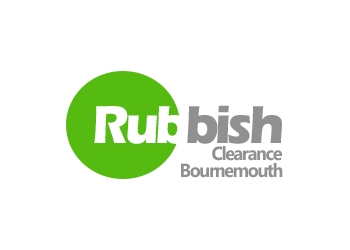 3 Best Rubbish Removal in Poole, UK - Expert Recommendations