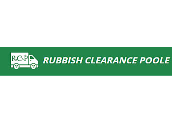 Rubbish Clearance Poole