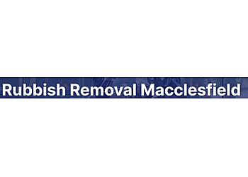 Rubbish Removals Macclesfield
