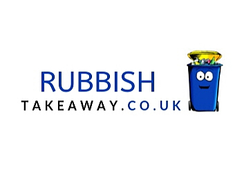 Rubbish Takeaway