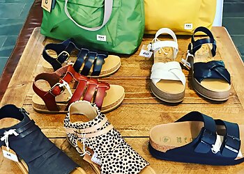 Rubyshoesday Hebden Bridge