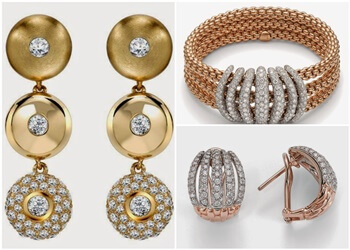 Rudell The Jewellers