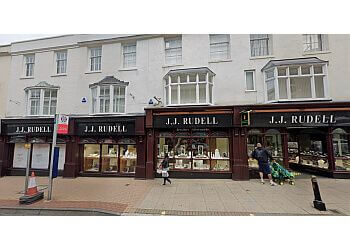 Rudell The Jewellers