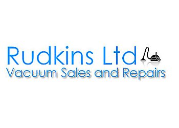 Rudkins Ltd.