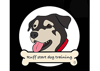 Ruff Start Dog Training Ruff Start Dog Training