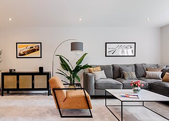 Ruler Interior Design