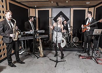 Rumour Entertainments & Events