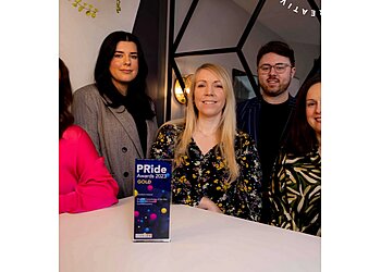 Rumour Mill Creative Communications